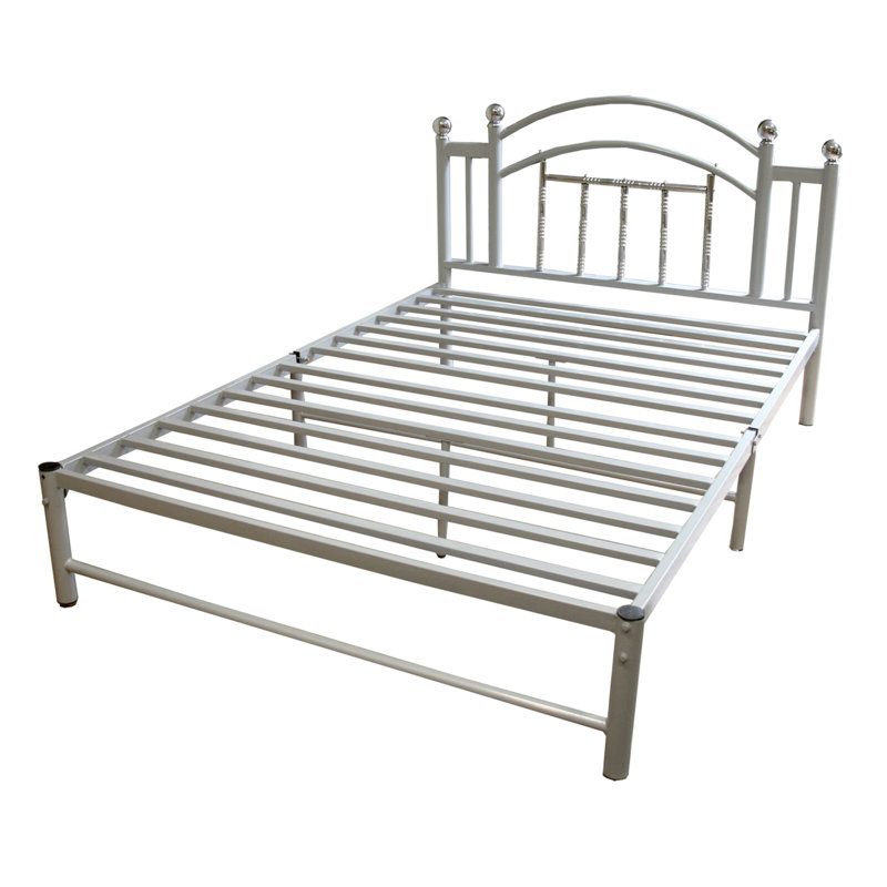 Lit plateforme Kailyn, Grand