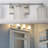 Marquel Dimmable Vanity Light-959255493