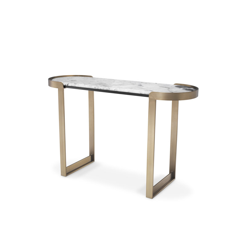 Fabio 47.24'' W Console Table