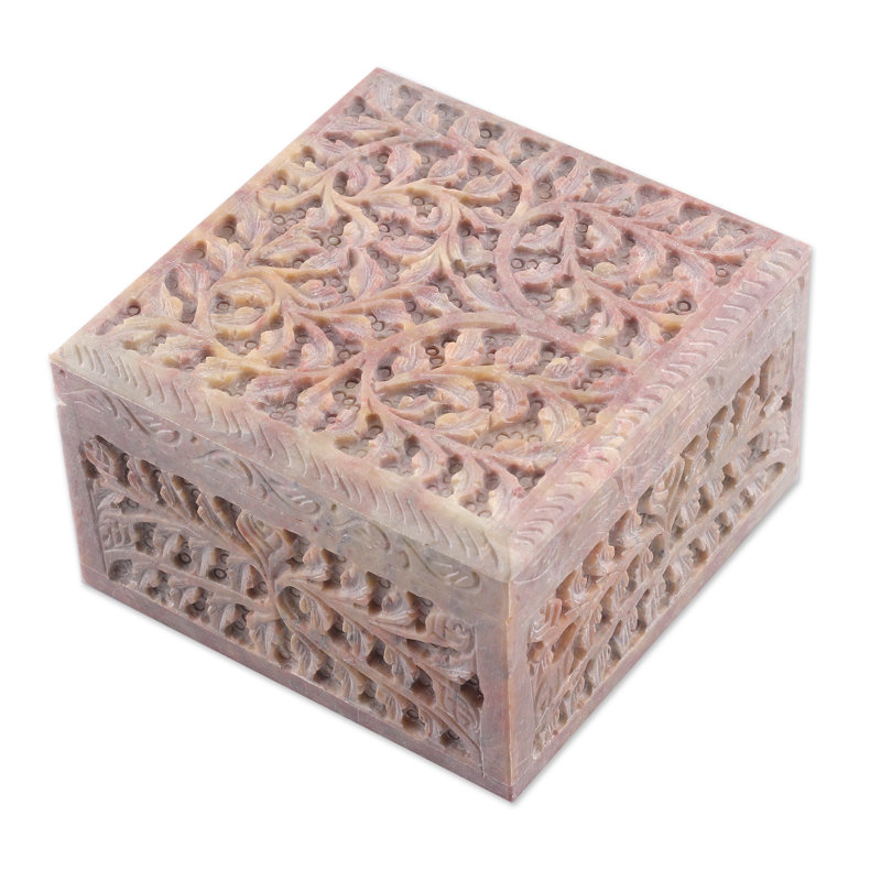 Decorative Boxes