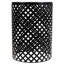 Viveka Metal Plant Stand