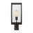 Howell Medium Post Lantern-98618923
