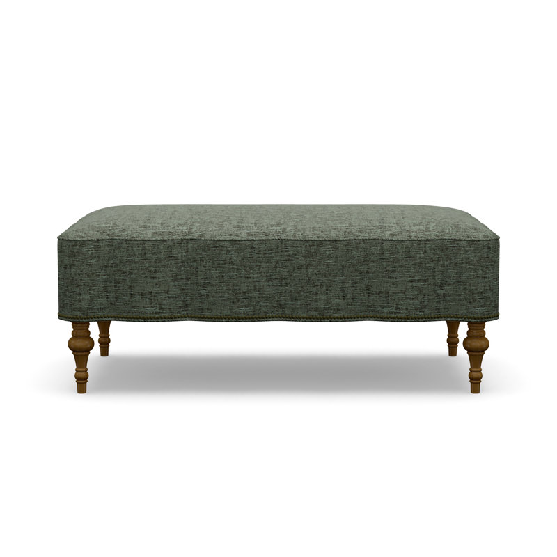 Bench, Yes, Luscious 414248, Big Sur