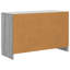 89cm Sideboard-2096542307