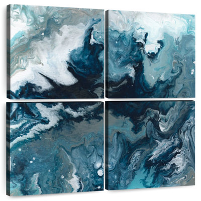 Avery Topaz Dream I