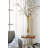 D7x32" Decorative Vase-840853459