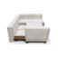 Canapé modulaire Cosmo-117664319