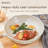 13 - Piece Aluminum Cookware Set-101419863