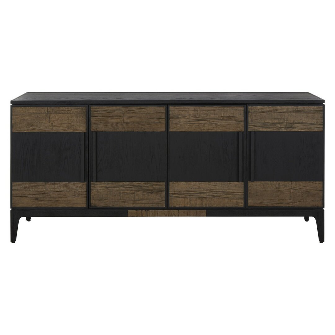 Sideboard Mallen