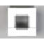 Ensemble de station de restauration Everblock Elaborate-86626436