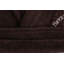Robe de chambre-163460314-163460315