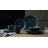 Stone Lain Serafina 32-Piece Dinnerware Set Stoneware-70423119