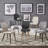 Jaeya 18.5'' H Linen Upholstered Side Chair-1368452099-1368452097