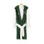 Peignoir polaire Brotoga-376742686-376793235