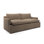 Ghost Sofa