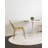 Corando Geometric Indoor Rug-69556845