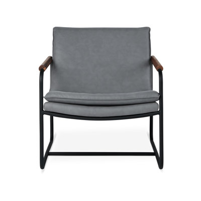 Chaise Kelso
