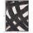 " Modern Motion " Painting Print