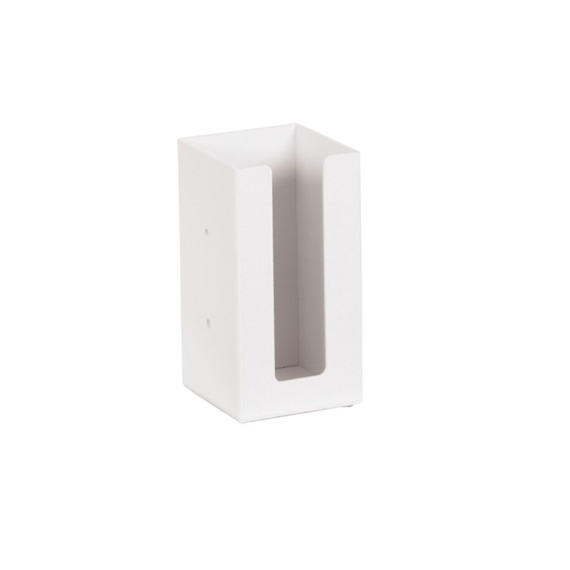Rangement et accessoires pour condiments Cal-Mil Classic