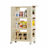 Carl Kitchen Cart