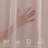 Extra Wide & Extra Long Sheer Curtain Panels-70979359-70979354