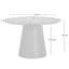 Sabiya Dining Table-1216912491
