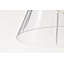 Luminaire suspendu 1 lumière Anine Gianna-1771229336-1771229337