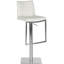 Tabouret tournant Ember-2039063757