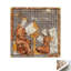 Print on Canvas-1329378815-1329378566