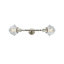 Lavalle 2 - Light Dimmable Vanity Light-39459237-39459234-39459240