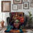 Unavailble Throw Blanket-742686627