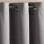 Panneau de rideau à oeillets à économie d'énergie thermique - Basics by Wayfair ™-1071931126-896415946-1071708473