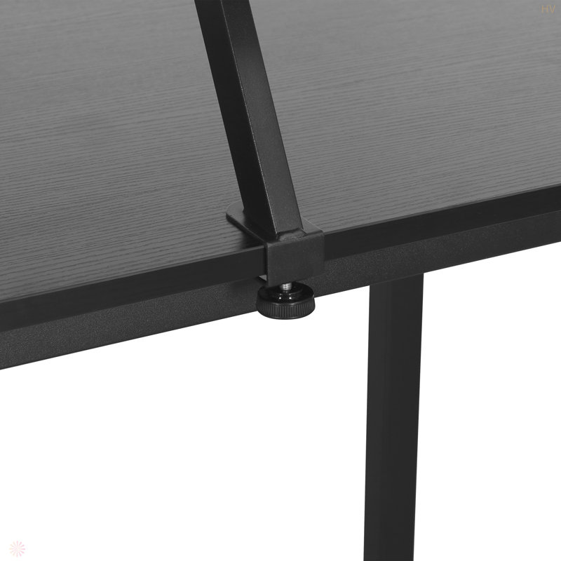 Techni Mobili Industrial Writing Desk