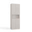Robertine Linen Cabinet-1291541520