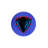 Logo Series Bar Stool-1969129915-1969129909-1969129562