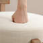 Tabourets de bar de 26,5 po Clayt-1327710337-1327710351
