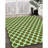 Indoor Rug-1611239014