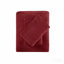 Ensemble de draps 4 pièces-133588490-133588489
