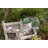 Outdoor Reversible Throw Pillow-19870515-19870519