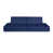 Bleu marine Blocksy amélioré