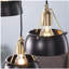 Ensemble de lustre moderne 3 lumières Renmarco-776957695-776957694