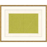 Euclid's Dream Giclee Print by Soicher Marin Archives