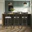 Tabouret de bar Beckett-721116816-721116812-721116818