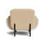Regatta Chair-1814806663-1814806861