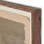 Daughters of the Water by Aileen Fitzgerald - 9 Piece Single Picture Frame Painting Set on Canvas