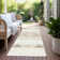  Chayden Area Rug with Non-Slip Backing