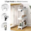 Swaney Bar Cart-1739439280