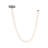 Akoya Chrome LED Pendant-103256043