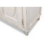 Ribbon 78'' W Solid Wood Sideboard