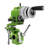 Grinding Machine Tool Holder U2 Universal Grinding Machine Multifunctional Grinding Stand